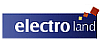electroland.ro