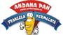 Andana Pan Online