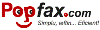 Popfax.com